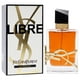 thumbnail image 3 of Perfume Yves Saint Laurent Libre Eau De Parfum Spray 90ml, 3 of 4