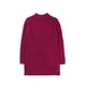 thumbnail image 1 of Vestido girls tejido attitude, 1 of 3