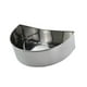 thumbnail image 2 of Caja De Almacenamiento De Cocina, Bandeja Portátil Para Tabla De Cortar, Para Mostrador De Hotel, Hogar S, 2 of 3
