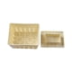 thumbnail image 5 of Colador Para Hacer Tofu De Cocina, Fabricante De Tofu Casero Para Tofu, Cocina, Tempeh, Caja Individual, 5 of 5