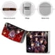 thumbnail image 5 of Carcasa Para Encendedor Desmarcar Dream Smp Cobre, 5 of 6