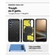 thumbnail image 2 of Funda Spigen Tough Armor (Ai) MagFit para Samsung Galaxy S25 Plus, 2 of 8