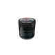 thumbnail image 2 of Filtro Aceite Para Moto Zongsheng Rx3 / Rx3s Original amarillo, 2 of 4