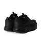thumbnail image 2 of Zapatilla Deportiva Mujer Negro Marcia Chinitown, 2 of 6