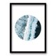 thumbnail image 1 of Cuadro Mar Ii 50x35cms, 1 of 1