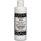 thumbnail image 1 of Adhesivo PVA Books By Hand de pH neutro, 8 oz (237 ml), 1 of 3