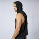 thumbnail image 3 of Polera Cut Everlast, 3 of 3