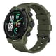 thumbnail image 1 of Smartwatch Black Shark GS3 1.43 Verde 21 Días BT Llamadas, 1 of 3