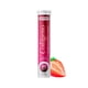 thumbnail image 3 of Suplemento Colageno + vit.c, 3 of 3
