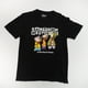 thumbnail image 1 of Polera Hombre YOU Cartoon Network Ed, Edd & Eddy Gris, 1 of 3