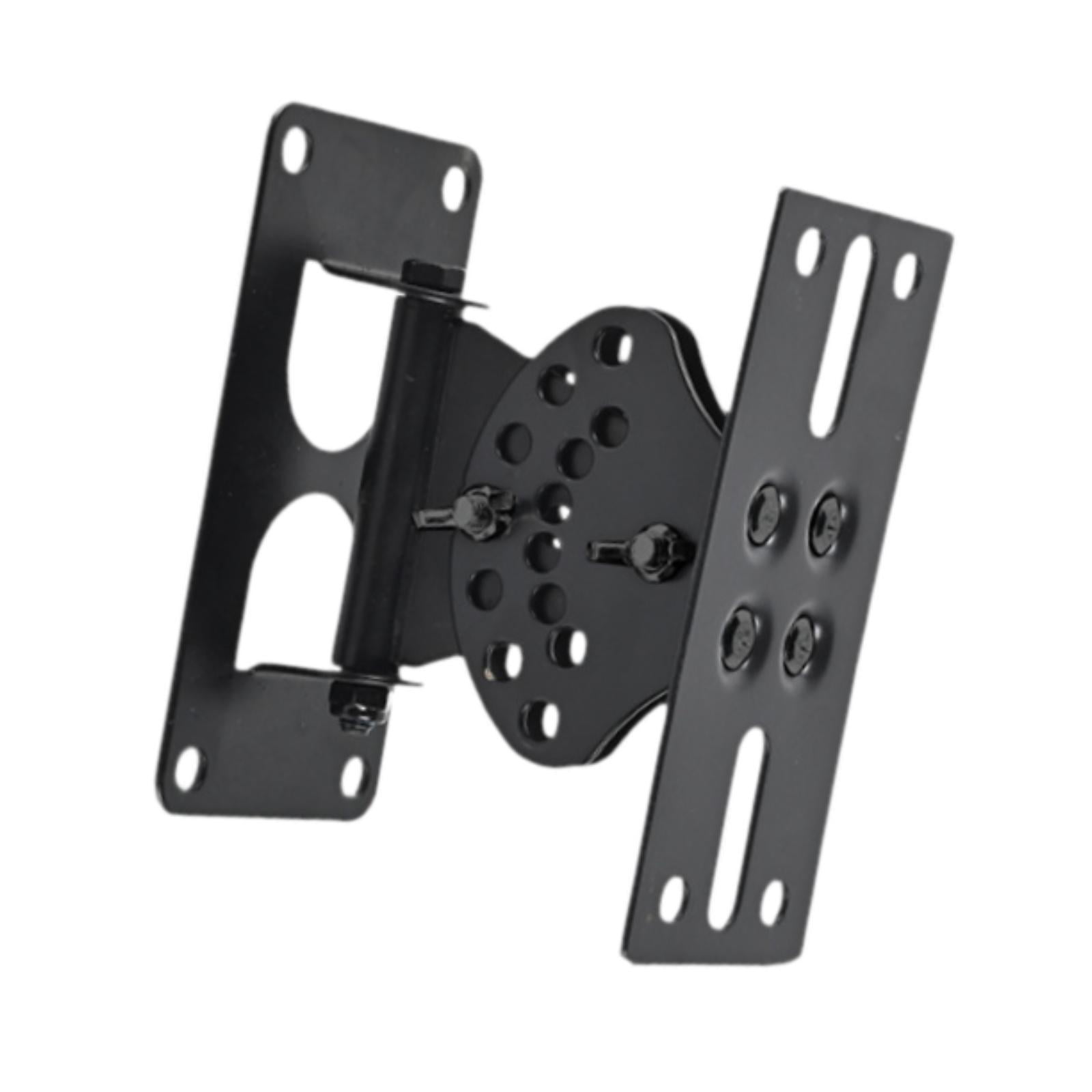 Bothyi - Altavoz De Pared Para Montaje En Techo Universal, Resistente, Fácil Instalación, Ajustable Verticalmente.