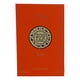 thumbnail image 3 of Perfume Jo Milano Paris Zodiac LEO Eau de Parfum 100 mL, 3 of 3