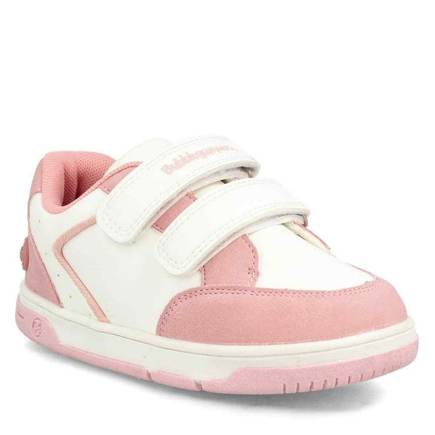 ZAPATILLA MUJER NORTH STAR DAVE NEGRO