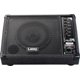 thumbnail image 1 of Monitor de Escenario Laney CXP-108 80 W 20 cm Coaxial, 1 of 5