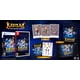 thumbnail image 2 of Videojuego Atari Rayman: 30th Anniversary Edition PS5, 2 of 9