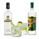 thumbnail image 1 of Pack arma tu coktail vodka cachaza, 1 of 3