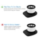 thumbnail image 4 of Filtros Lichelete IX141 para aspiradora Shark Rocket Pet Pro Stick, 4 of 7