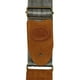 thumbnail image 1 of Correa Para Guitarra O Bajo Allegro ALL-NY-GREY, 1 of 2