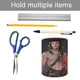 thumbnail image 5 of Portalápices Cilíndrico John Carter Theme, 5 of 6