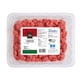 thumbnail image 1 of Carne de Vacuno para Carbonada, 370 gr, 1 of 2