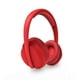 thumbnail image 1 of Audífonos Inalámbricos Energy Sistem Hoshi ECO Rojo, 1 of 3