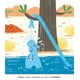 thumbnail image 3 of ¡Eso No Es Normal! de Editorial NubeOcho, 3 of 6