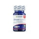 thumbnail image 1 of Ultrom Hombre – Multivitamínico con 23 vitaminas y minerales 30 Comprimidos - SUPLALIM, 1 of 2