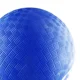 thumbnail image 2 of Balon Gimnasia Ritmica Clasico 7”, 2 of 2