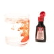 thumbnail image 4 of Colorante Alimentario McCormick Rojo 30 mL (Paquete de 6), 4 of 8