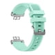 thumbnail image 1 of Correa Para Huawei Fit 1 - Silicona Clasica, 1 of 3