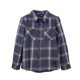 thumbnail image 1 of Camisa Niño Manga Larga Cuadrille Marengo, 1 of 3