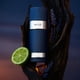 thumbnail image 5 of Perfume French Avenue Zenith Blue EDP Spray 100 ml para hombre, 5 of 7