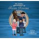 thumbnail image 1 of Libro Simon & Schuster: Aventuras de Rush Revere, 1 of 1