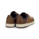 thumbnail image 3 of Zapatillas Hombre Cuero Gunwale-0-02 Brandy marron claro 45, 3 of 6