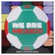 thumbnail image 3 of Balón de fútbol Capelli Sport FIFA World Cup 26 talla 5, 3 of 9