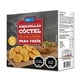 thumbnail image 1 of Sopaipillas Cocktail para freír, 300 g, 1 of 2