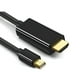 thumbnail image 3 of Cable Thunderbolt Mini Displayport A Hdmi, 3 of 6