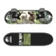 thumbnail image 1 of Skate Madera 43 cm Jurassic World, 1 of 3