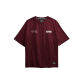 thumbnail image 1 of MDF® Polera DA F##K, 1 of 2