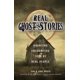 thumbnail image 1 of Libro Ulysses Press: Historias Reales de Fantasmas – Encuentros Aterradores Contados por Personas Reales, 1 of 1