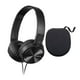 thumbnail image 1 of Sony ZX110NC, 1 of 3