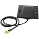 thumbnail image 2 of Antena NETGEAR Omnidireccional MIMO 6000451 para M5 y M6, 2 of 8