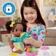 thumbnail image 3 of Muñeca Baby Alive Fruity Sips Lima Set Juicer 3+ Hasbro, 3 of 3