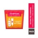 thumbnail image 3 of Pack Cicatricure Crema 30 GR + Serum Vitamina C 30 ML, 3 of 9