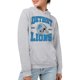 thumbnail image 2 of Polerón Junk Food NFL Signature Pullover, 2 of 3