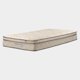 thumbnail image 1 of Colchón Simmons Silky Plus 1.5 Plaza Box, 1 of 5