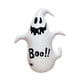 thumbnail image 1 of Fantasma Inflable De Halloween De PVC Para Patio Trasero, Porche, Jardín, Decoración De Patio Inflable, 1 of 5