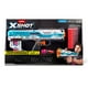 thumbnail image 3 of Lanzador de dardos X SHOT Pro Series Fury X Blaster, 3 of 7