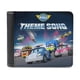 thumbnail image 1 of Cartera Desmarcar Robocar Poli, 1 of 6
