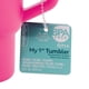 thumbnail image 4 of Vaso Entrenamiento My 1st Tumbler Valentines, 4 of 8
